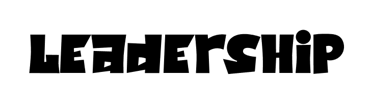 Jatiny Personal Use  Free Fonts Download