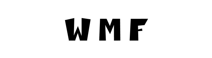 Jatiny Thin Personal Use  Free Fonts Download