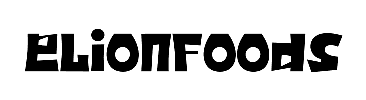 Jatiny Thin Personal Use  Free Fonts Download