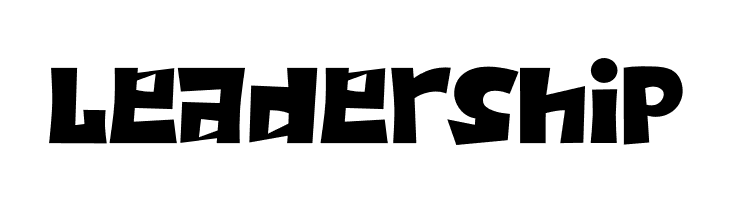 Jatiny Thin Personal Use  Free Fonts Download