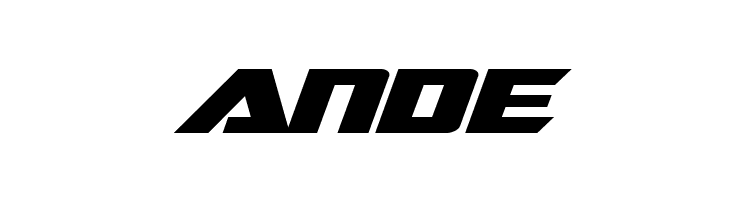 SF TransRobotics Extended Bold Italic  Free Fonts Download