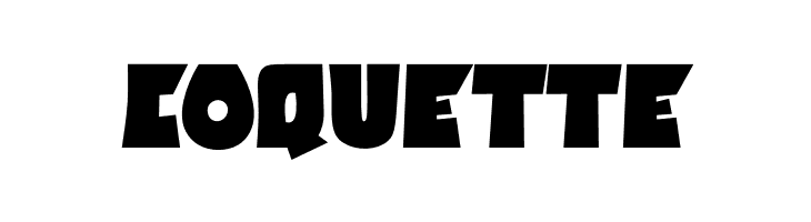 Jatiny Bold Personal Use  Free Fonts Download