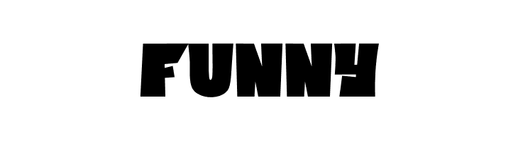 Jatiny Bold Personal Use  Free Fonts Download