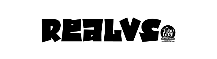 Jatiny Bold Personal Use  Free Fonts Download