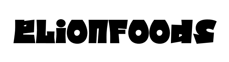 Jatiny Bold Personal Use  Free Fonts Download