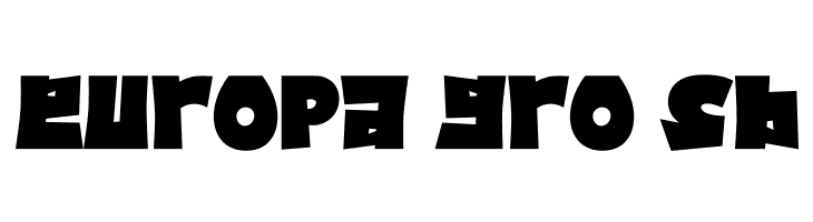 Jatiny Bold Personal Use  Free Fonts Download