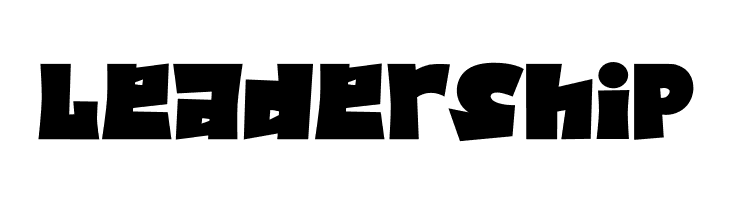 Jatiny Bold Personal Use  Free Fonts Download