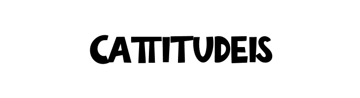 Fortyfresh Free Regular  Free Fonts Download