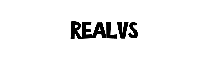 Fortyfresh Free Regular  Free Fonts Download