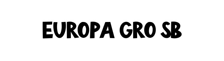 Fortyfresh Free Regular  Free Fonts Download