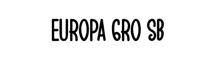 Magic Hour  Free Fonts Download