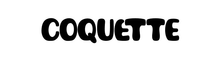 Laout Beauty Personal Use  Free Fonts Download