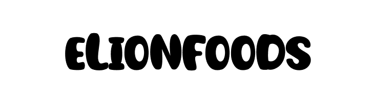 Laout Beauty Personal Use  Free Fonts Download