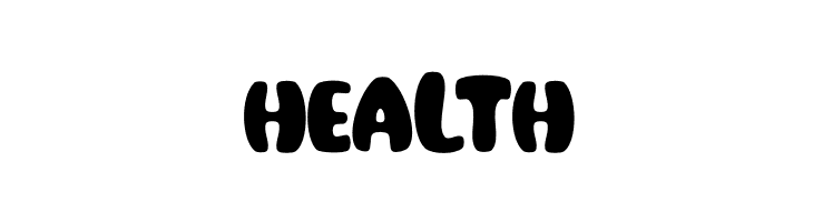 Laout Beauty Personal Use  Free Fonts Download