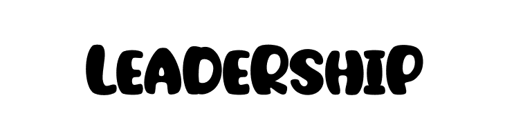 Laout Beauty Personal Use  Free Fonts Download