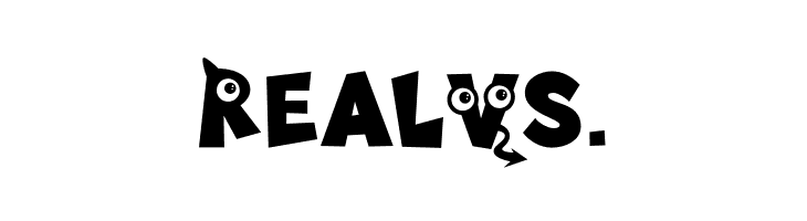 Munstar Regular  Free Fonts Download