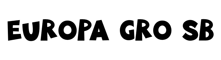 Munstar Regular  Free Fonts Download