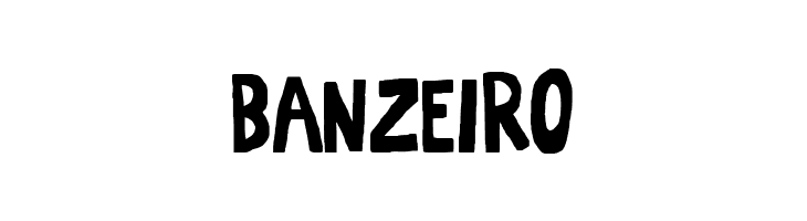 Almodóbar  Free Fonts Download