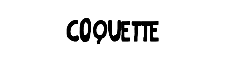 Almodóbar  Free Fonts Download