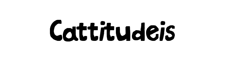 Almodóbar  Free Fonts Download