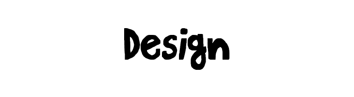 Almod&oacute;bar  Free Fonts Download