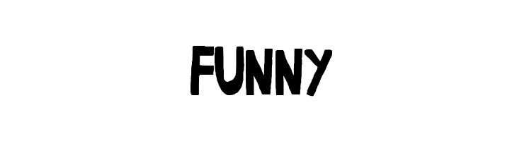 Almodóbar  Free Fonts Download