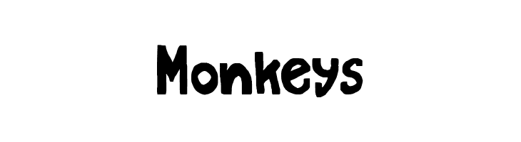Almodóbar  Free Fonts Download