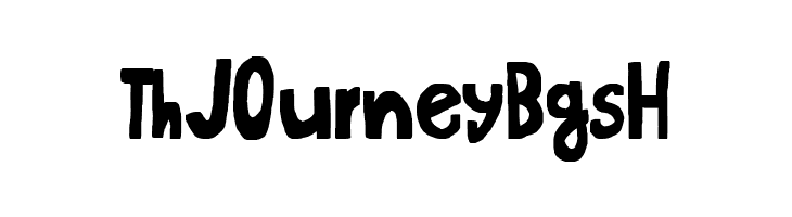 Almodóbar  Free Fonts Download
