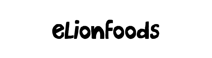 Almodóbar  Free Fonts Download