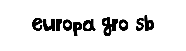 Almodóbar  Free Fonts Download
