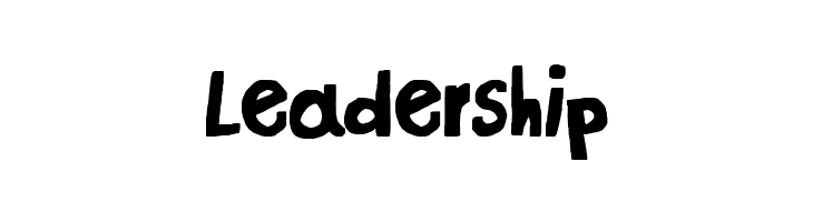 Almodóbar  Free Fonts Download