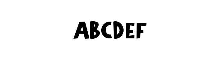 Crayonest  Free Fonts Download