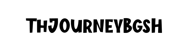 Crayonest  Free Fonts Download