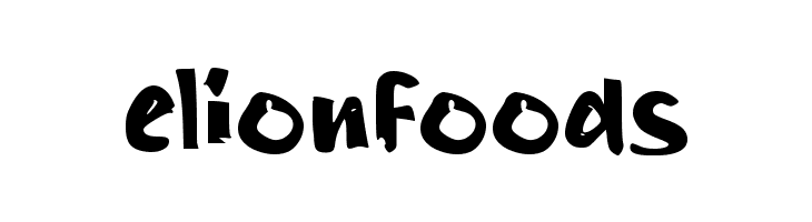 Dengerin  Free Fonts Download