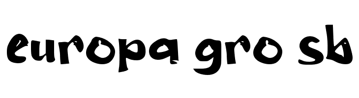 Dengerin  Free Fonts Download