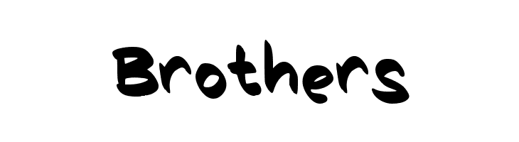 Damel  Free Fonts Download