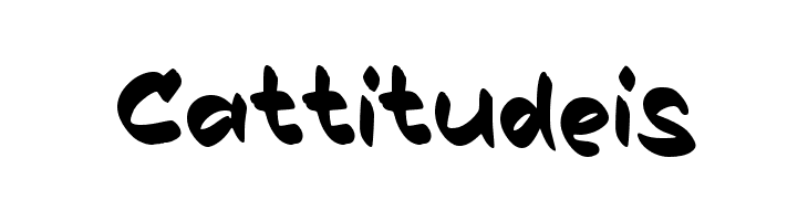 Damel  Free Fonts Download