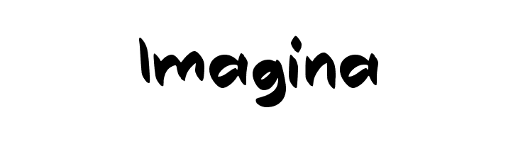 Damel  Free Fonts Download