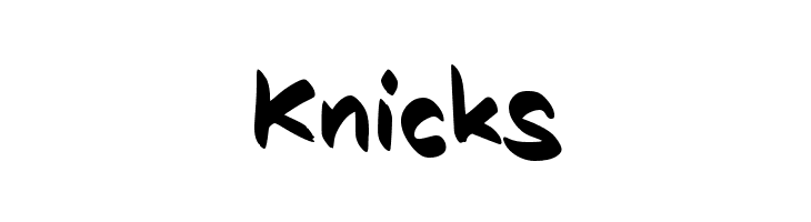 Damel  Free Fonts Download