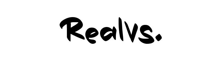 Damel  Free Fonts Download