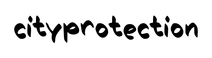 Damel  Free Fonts Download