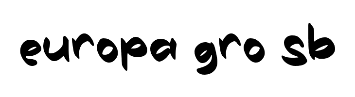 Damel  Free Fonts Download