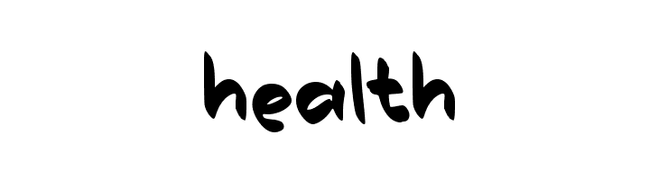 Damel  Free Fonts Download