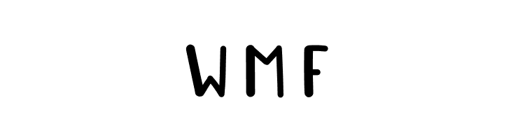 Kidstime  Free Fonts Download