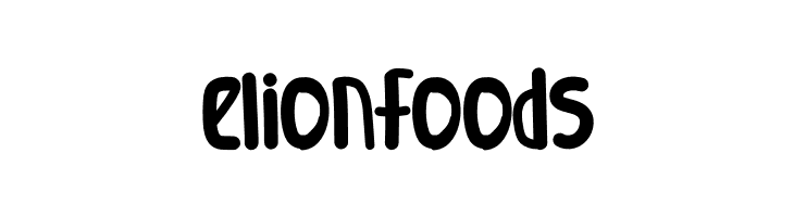 Kidstime  Free Fonts Download