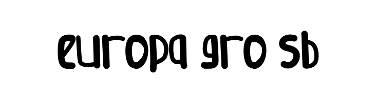 Kidstime  Free Fonts Download