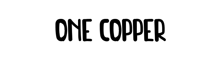 Kidstime  Free Fonts Download