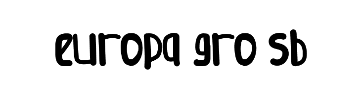 Kidstime  Free Fonts Download