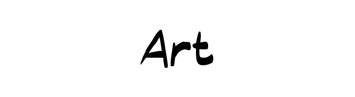 Decak  Free Fonts Download