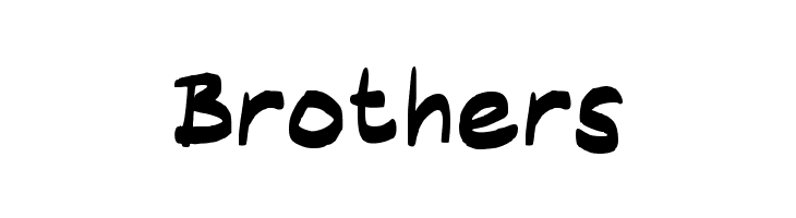 Decak  Free Fonts Download